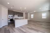 177 Fluttermill Loop - Photo 3