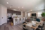 177 Fluttermill Loop - Photo 4