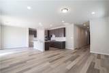 177 Fluttermill Loop - Photo 5
