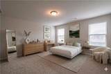 177 Fluttermill Loop - Photo 6