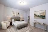 177 Fluttermill Loop - Photo 9