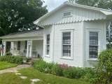 395 Centennial St - Photo 1