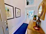 4640 Modena Bay Bnd - Photo 13