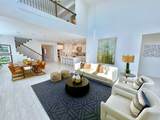 4640 Modena Bay Bnd - Photo 23