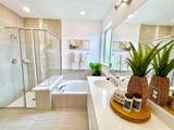 4640 Modena Bay Bnd - Photo 25