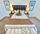 4640 Modena Bay Bnd - Photo 26