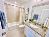 4640 Modena Bay Bnd - Photo 28