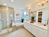 4640 Modena Bay Bnd - Photo 29