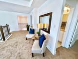 4640 Modena Bay Bnd - Photo 32