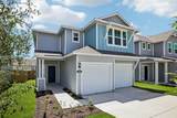 13307 Underbank Rd - Photo 1