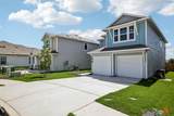 13307 Underbank Rd - Photo 3