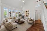 6312 Mesa Grande Dr - Photo 1