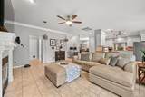 1212 Cardinal Ln - Photo 10