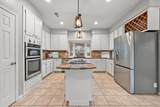 1212 Cardinal Ln - Photo 16