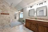 1212 Cardinal Ln - Photo 21