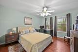 1212 Cardinal Ln - Photo 22