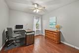 1212 Cardinal Ln - Photo 24