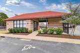 1212 Cardinal Ln - Photo 34