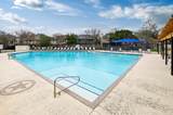 1212 Cardinal Ln - Photo 36