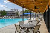 1212 Cardinal Ln - Photo 37