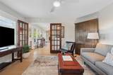 8900 Rockcrest Dr - Photo 10