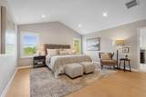8900 Rockcrest Dr - Photo 11