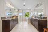8900 Rockcrest Dr - Photo 12