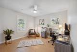 8900 Rockcrest Dr - Photo 13