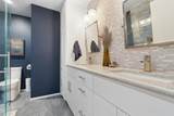 8900 Rockcrest Dr - Photo 14