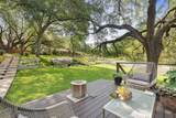 8900 Rockcrest Dr - Photo 2