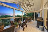 8900 Rockcrest Dr - Photo 37
