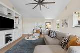 8900 Rockcrest Dr - Photo 7