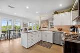 8900 Rockcrest Dr - Photo 8