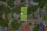 121 Hidden Oaks Dr - Photo 4