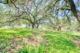 121 Hidden Oaks Dr - Photo 8