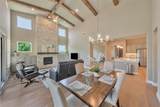 429 Mayapple Rd - Photo 1