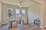 429 Mayapple Rd - Photo 10