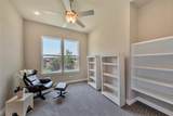 429 Mayapple Rd - Photo 11