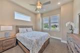429 Mayapple Rd - Photo 12