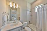 429 Mayapple Rd - Photo 13