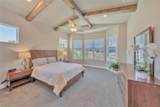 429 Mayapple Rd - Photo 14