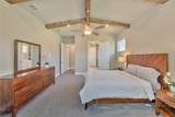 429 Mayapple Rd - Photo 15