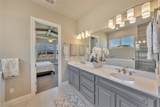 429 Mayapple Rd - Photo 16