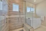 429 Mayapple Rd - Photo 19
