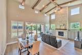 429 Mayapple Rd - Photo 2