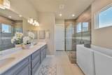 429 Mayapple Rd - Photo 20