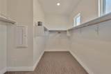 429 Mayapple Rd - Photo 21