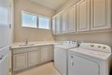 429 Mayapple Rd - Photo 22