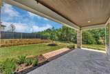 429 Mayapple Rd - Photo 23