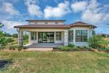 429 Mayapple Rd - Photo 24